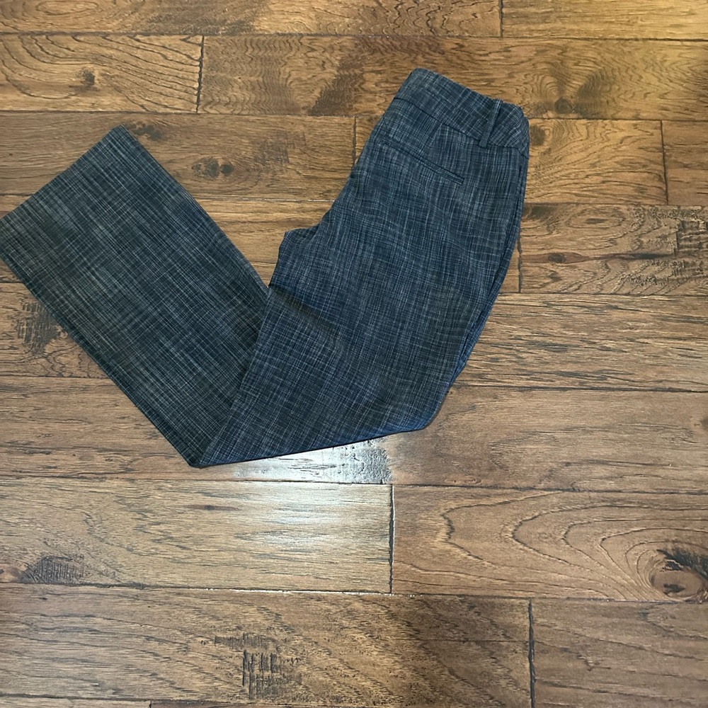 Merona Women's Pants Size 4